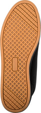 Load image into Gallery viewer, Axle Shoes Black/Gum Sz 14