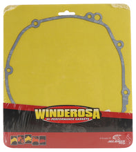 Load image into Gallery viewer, Clutch Cover Gasket Inner Yamaha