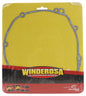 Clutch Cover Gasket Inner Yamaha