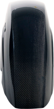 Load image into Gallery viewer, Carbon Fiber Rr Fndr No Lights Challenger/Powerplus Chieftian