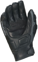 Load image into Gallery viewer, Klaw Ii Gloves Grey 3x