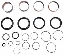 Load image into Gallery viewer, Seal/Bushing Kit Forks Hus/Ktm