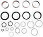 Seal/Bushing Kit Forks Hus/Ktm