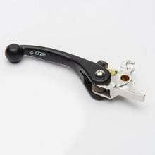 Load image into Gallery viewer, Clutch Lever Aluminum