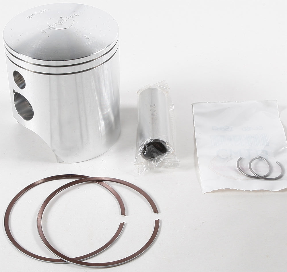 Piston Kit Pro Lite 67.00/Std Suz