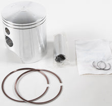 Load image into Gallery viewer, Piston Kit Pro Lite 67.00/Std Suz