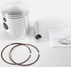 Piston Kit Pro Lite 67.00/Std Suz