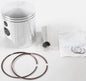 Piston Kit Pro Lite 67.00/Std Suz