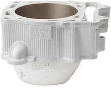 Load image into Gallery viewer, Cylinder Only 97.00/Std Yam