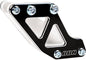 Chain Guide Crf110