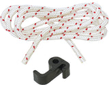 SP1 Emergency Pull Rope 11-21451
