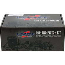 Load image into Gallery viewer, Top End Kit Cast 46.95/Std Husq/Ktm
