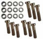 Venom Adj Pivot Wt Kit S D S/M Pdrive Clutch