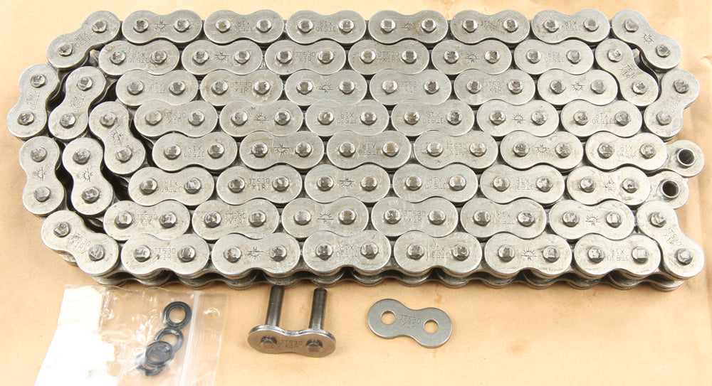 Chain X1r Heavy Duty X Ring 530 120l