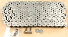 Load image into Gallery viewer, Chain X1r Heavy Duty X Ring 530 120l