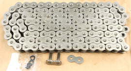 Chain X1r Heavy Duty X Ring 530 120l
