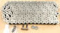 Chain X1r Heavy Duty X Ring 530 120l