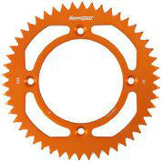 Load image into Gallery viewer, 6b76-5c950abc44c68.jpg