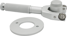 Load image into Gallery viewer, 10-1/2 inch Drilled Rear Brake Disc