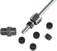 Load image into Gallery viewer, Gasket Seal Oil Line Fl Flh 25/Pk 63529 57