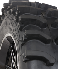 Load image into Gallery viewer, Tire Xt400w 35x12r15
