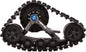 Utv Track  Kit  4s1