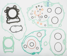 Load image into Gallery viewer, Complete Gasket Kit Hon