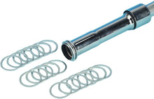 Load image into Gallery viewer, Gasket Washer Pushrod Tube All Evo 20/Pk 6737