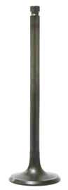 6ba0-5cf173efe30cb.jpg