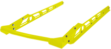 Load image into Gallery viewer, 6ba3-6661bbbc89ae8.png