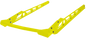 6ba3-6661bbbc89ae8.png