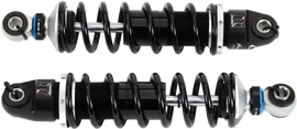 6baf-634dc114a81a0.png