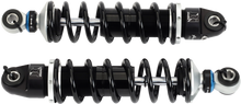 Load image into Gallery viewer, Jri 12" Touring Shocks `97 22 Flh/Flt