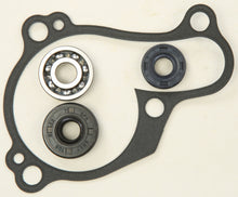 Load image into Gallery viewer, Water Pump Kit Yam Yz250f '14 Yz450f '14 15