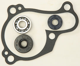 Water Pump Kit Yam Yz250f '14 Yz450f '14 15