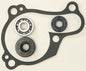 Water Pump Kit Yam Yz250f '14 Yz450f '14 15