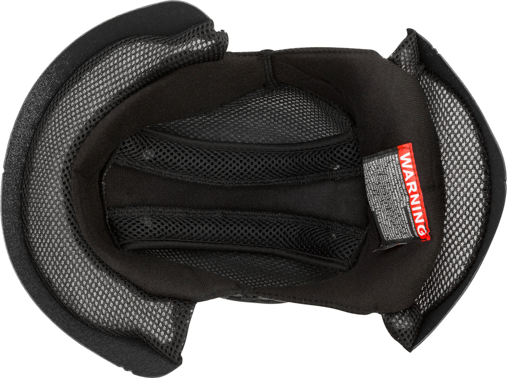 Comfort Liner 12mm Xl Of 2