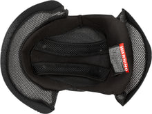 Load image into Gallery viewer, Comfort Liner 6mm Lg Of 2