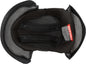 Comfort Liner 6mm Lg Of 2