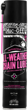 Load image into Gallery viewer, All Weather Chain Lube 400 Ml