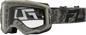6bbb-6453dcbb9f307.png