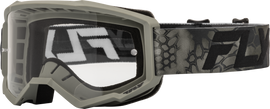 6bbb-6453dcbb9f307.png