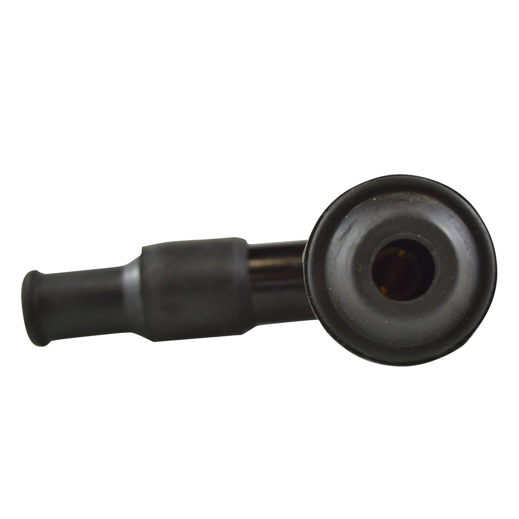 Spark Plug Cap