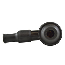 Load image into Gallery viewer, Spark Plug Cap