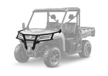 Load image into Gallery viewer, Front Bumper
