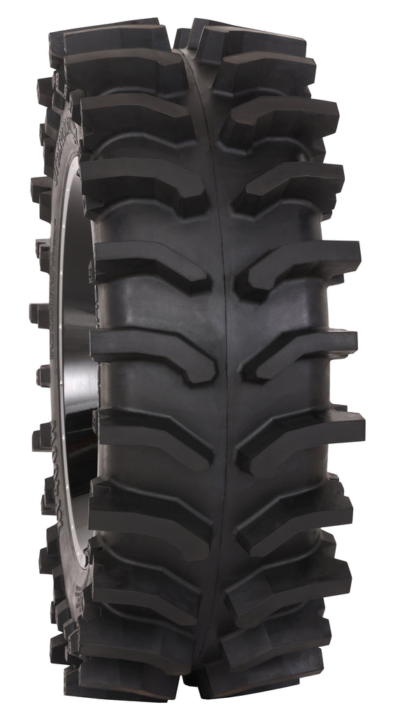 Tire Xt400w 10 Ply 33x12r 20