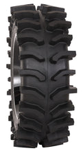 Load image into Gallery viewer, Tire Xt400w 10 Ply 33x12r 20