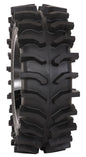 Tire Xt400w 10 Ply 33x12r 20