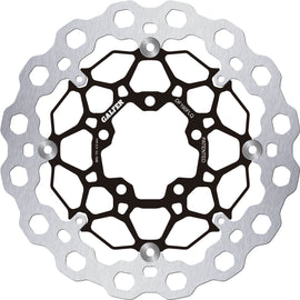 6bc7-5fa40c884ccc8.jpg