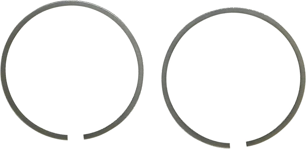 Ring Set Sxr 800 82.5mm